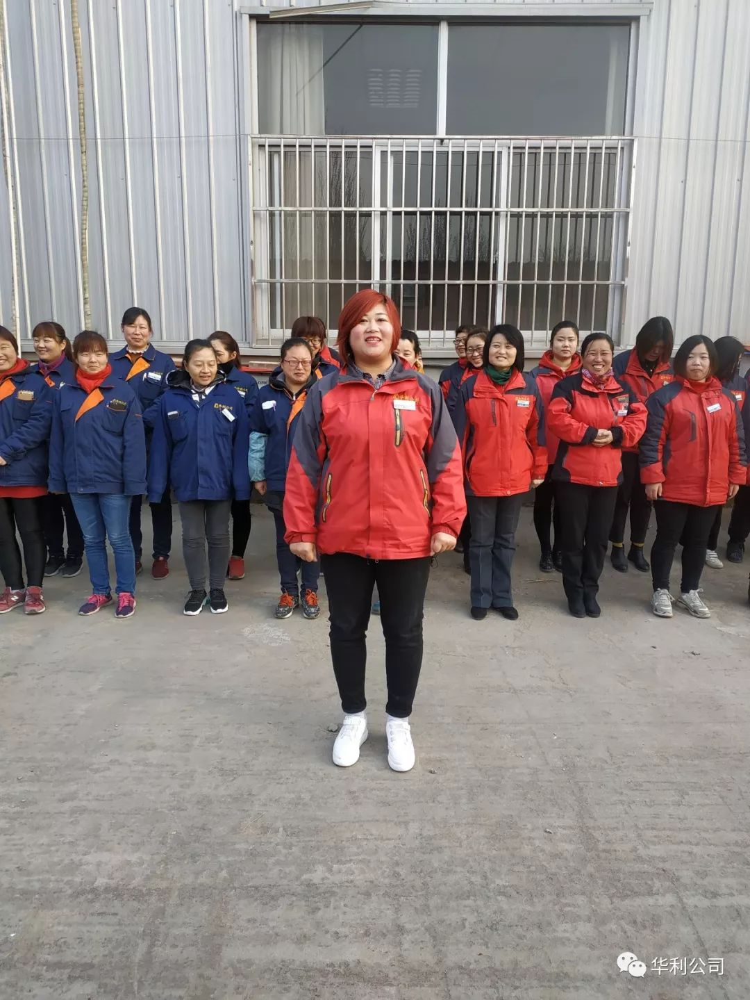 1552555963734769.png 1552555963734769.png