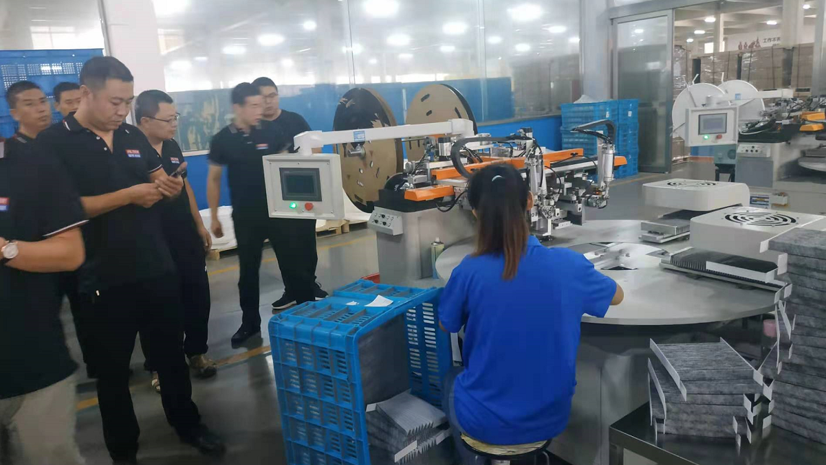 1632469080225044.png 1632469080225044.png